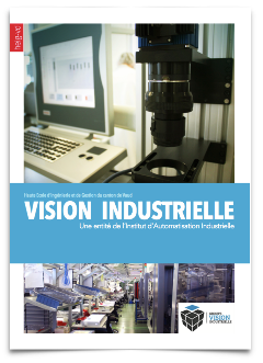 Vision-Industrielle-20160125
